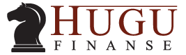 Hugu-logo